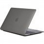 Накладка ArmorStandart Air Shell для MacBook Air 13.3 2018 (A2337/A1932/A2179) Gray (ARM68147)