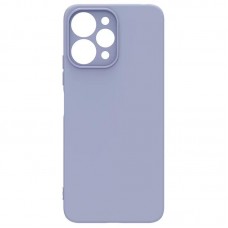 Панель ArmorStandart ICON Case для Xiaomi Redmi 12 4G Camera cover Lavender (ARM66536)