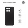 Панель ArmorStandart Matte Slim Fit для Honor X6a Camera cover Black (ARM71060)