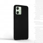 Панель ArmorStandart Matte Slim Fit для Motorola G54 Power Black (ARM70542)