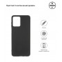 Панель ArmorStandart Matte Slim Fit для Motorola G13 / G23 Black (ARM66142)