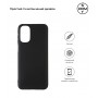 Панель ArmorStandart Matte Slim Fit для Motorola G41 Black (ARM62045)