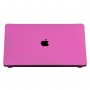 Накладка ArmorStandart Hardshell для MacBook Pro 16 (A2141) Purple (ARM58993)