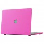 Накладка ArmorStandart Hardshell для MacBook Pro 16 (A2141) Purple (ARM58993)