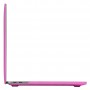 Накладка ArmorStandart Hardshell для MacBook Pro 16 (A2141) Purple (ARM58993)