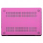 Накладка ArmorStandart Hardshell для MacBook Pro 16 (A2141) Purple (ARM58993)