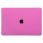 Накладка ArmorStandart Hardshell для MacBook Pro 16 (A2141) Purple (ARM58993)