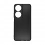 Панель ArmorStandart Matte Slim Fit для Honor X7b Camera cover Black (ARM73690)