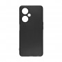 Панель ArmorStandart Matte Slim Fit для OnePlus Nord CE 3 Lite Camera cover Black (ARM69775)