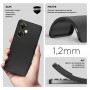 Панель ArmorStandart Matte Slim Fit для OnePlus Nord CE 3 Lite Camera cover Black (ARM69775)