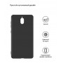 Панель ArmorStandart Matte Slim Fit для Nokia 3.1 Black (ARM53744)