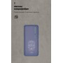 Панель ArmorStandart ICON Case для Xiaomi Mi 10 Pro Camera cover Blue (ARM58638)