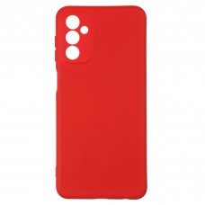 Панель ArmorStandart ICON Case для Samsung M23 (M236) Camera cover Red (ARM61667)