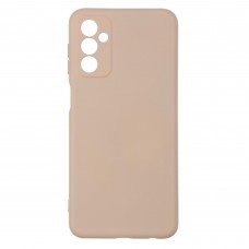 Панель ArmorStandart ICON Case для Samsung M23 (M236) Camera cover Pink Sand (ARM61668)