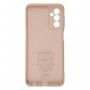 Панель ArmorStandart ICON Case для Samsung M23 (M236) Camera cover Pink Sand (ARM61668)