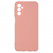 Панель ArmorStandart ICON Case для Samsung M23 (M236) Camera cover Pink (ARM64581)