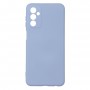 Панель ArmorStandart ICON Case для Samsung M23 (M236) Camera cover Lavander (ARM61666)