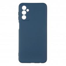 Панель ArmorStandart ICON Case для Samsung M23 (M236) Camera cover Dark Blue (ARM61665)