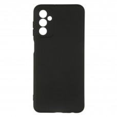 Панель ArmorStandart ICON Case для Samsung M23 (M236) Camera cover Black (ARM61664)