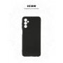 Панель ArmorStandart ICON Case для Samsung M23 (M236) Camera cover Black (ARM61664)