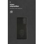 Панель ArmorStandart ICON Case для Samsung M23 (M236) Camera cover Black (ARM61664)