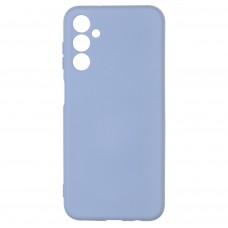 Панель ArmorStandart ICON Case для Samsung M14 5G (M146) Camera cover Lavender (ARM66675)