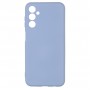 Панель ArmorStandart ICON Case для Samsung M14 5G (M146) Camera cover Lavender (ARM66675)