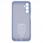 Панель ArmorStandart ICON Case для Samsung M14 5G (M146) Camera cover Lavender (ARM66675)