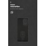 Панель ArmorStandart ICON Case для Xiaomi 13 Lite 5G Camera cover Black (ARM66503)