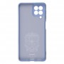 Панель ArmorStandart ICON Case для Samsung M53 (M536) Camera cover Lavender (ARM61804)