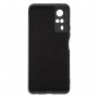 Панель ArmorStandart ICON Case для Vivo Y31 Camera cover Black (ARM59675)