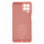 Панель ArmorStandart ICON Case для Samsung M53 (M536) Camera cover Pink (ARM64585)