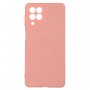 Панель ArmorStandart ICON Case для Samsung M53 (M536) Camera cover Pink (ARM64585)