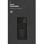 Панель ArmorStandart ICON Case для Vivo Y21 / Y33s Camera cover Black (ARM61434)