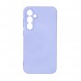 Панель ArmorStandart ICON Case для Samsung S23 FE 5G (SM-S711) Camera cover Lilac (ARM69631)