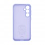 Панель ArmorStandart ICON Case для Samsung S23 FE 5G (SM-S711) Camera cover Lilac (ARM69631)