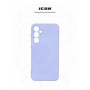 Панель ArmorStandart ICON Case для Samsung S23 FE 5G (SM-S711) Camera cover Lilac (ARM69631)