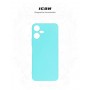 Панель ArmorStandart ICON Case для Tecno POVA NEO 3 (LH6n) Camera cover Light Blue (ARM70382)