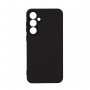 Панель ArmorStandart ICON Case для Samsung S23 FE 5G (SM-S711) Camera cover Black (ARM69628)