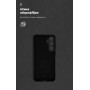 Панель ArmorStandart ICON Case для Samsung S23 FE 5G (SM-S711) Camera cover Black (ARM69628)