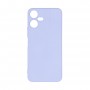 Панель ArmorStandart ICON Case для Tecno POVA NEO 3 (LH6n) Camera cover Lavender (ARM70384)