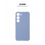 Панель ArmorStandart ICON Case для Samsung S23 Camera cover Lavander (ARM65454)