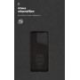 Панель ArmorStandart ICON Case для Tecno POVA NEO 3 (LH6n) Camera cover Black (ARM70381)