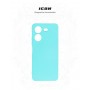 Панель ArmorStandart ICON Case для Tecno Pova 5 4G Camera cover Light Blue (ARM68921)