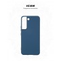 Панель ArmorStandart ICON Case для Samsung S22 5G (SM-S901) Dark Blue (ARM62669)