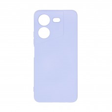 Панель ArmorStandart ICON Case для Tecno Pova 5 4G Camera cover Lavender (ARM68923)