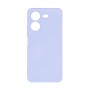 Панель ArmorStandart ICON Case для Tecno Pova 5 4G Camera cover Lavender (ARM68923)