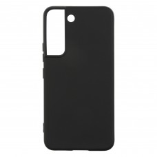 Панель ArmorStandart ICON Case для Samsung S22 5G (SM-S901) Black (ARM62668)