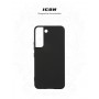 Панель ArmorStandart ICON Case для Samsung S22 5G (SM-S901) Black (ARM62668)