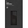 Панель ArmorStandart ICON Case для Tecno Pova 5 4G Camera cover Black (ARM68920)